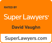 Super Lawyers Badge